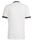 Special Germany 125th Anniversary Jersey- 2025