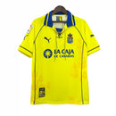 Jersey Retro UD Las Palmas Home 97/98