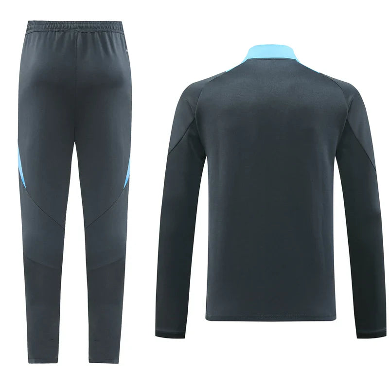 Tracksuit Argentina 24/25