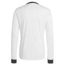 Special Germany 125th Anniversary Jersey- 2025- Long sleeve