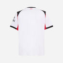 Jersey AC Milan Away 25/26