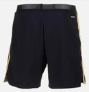 Mexico Gold 25/26 - Short