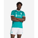 Liverpool Third Jersey 25/26 - Player