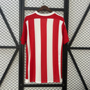 Jersey Retro Southampton Home 15/16