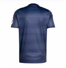 Real Madrid Away 25/26 Jersey