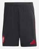 Shorts Liverpool Away 25/26