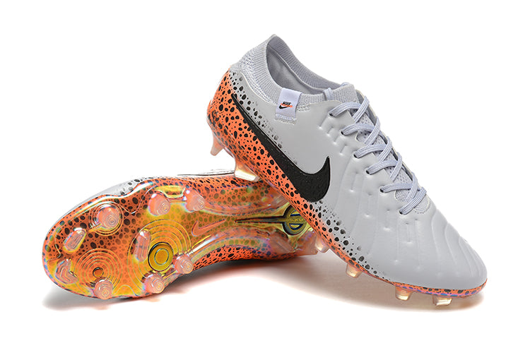 Football boots NikeTiempo Legend 10 Elite FG