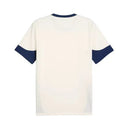 Jersey Portugal 25/26