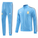Tracksuit Argentina 24/25