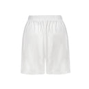 Shorts SSC Napoli Away 25/26