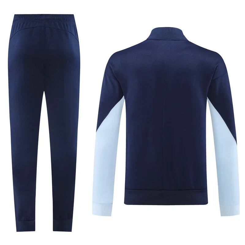 Tracksuit Francia 24/25