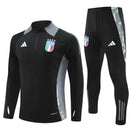Tracksuit Italy 24/25