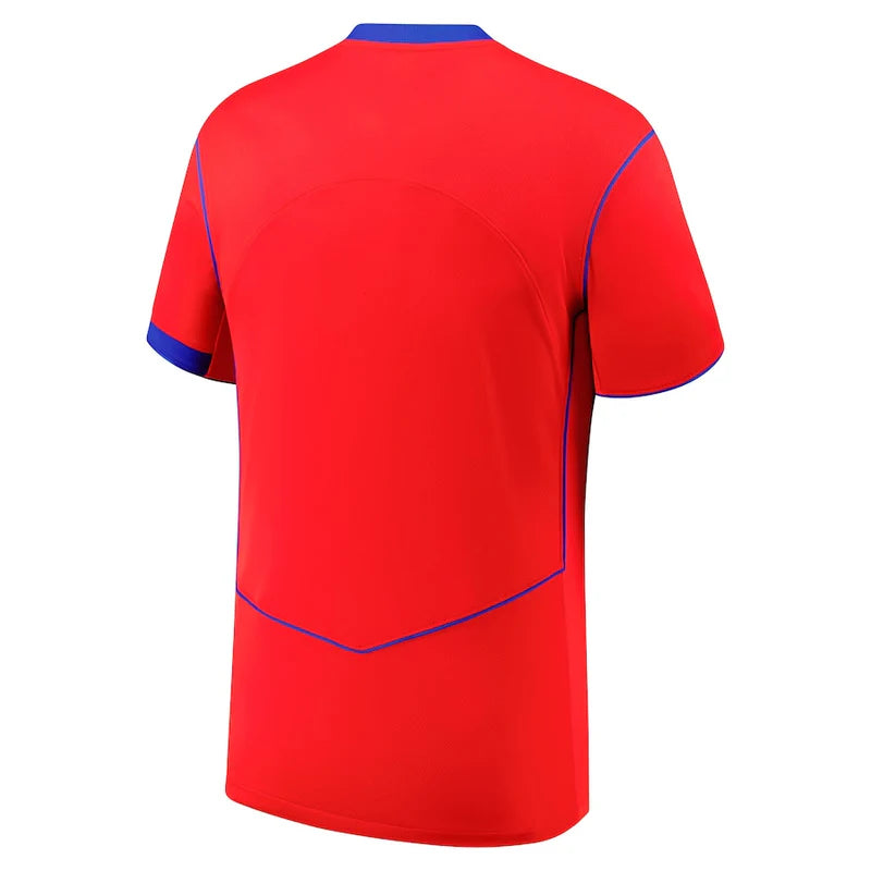 Jersey PSG Third - 25/26