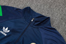 Tracksuit Italy 24/25