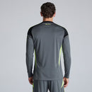 Manchester United 25/26 Goalkeeper Long Sleeve Shirt