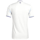 Jersey Aston Villa 25/26 Third