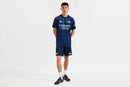 Shorts Arsenal Away 25/26