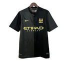 Jersey Manchester City Retro Away 13/14