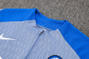 Tracksuit Inter 24/25