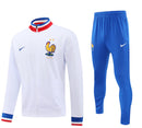 Tracksuit Francia 24/25