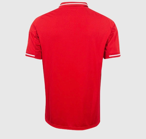 Jersey Nottingham Home 25/26
