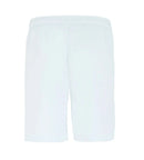 Shorts Inter Milan Away 25/26