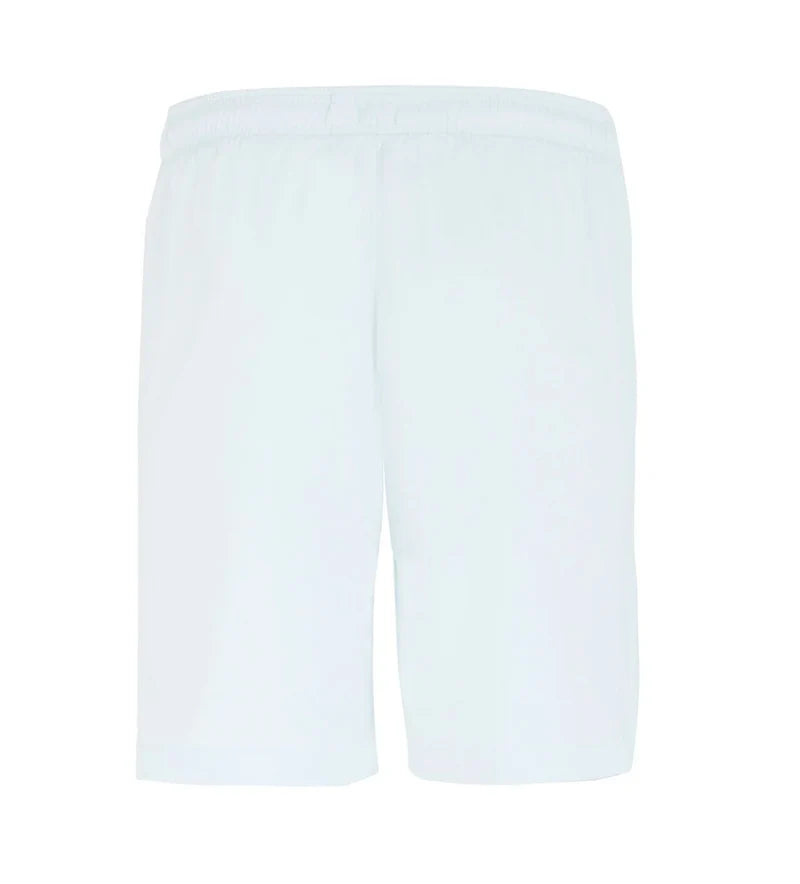 Shorts Inter Milan Away 25/26