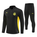 Tracksuit Borussia Dortmund 24/25