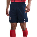 Shorts PSG Home 25/26