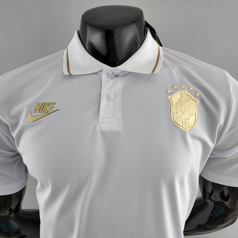 Jersey Brazil