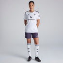 Jersey Manchester United Away 25/26 Women's