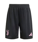 Kids kit Juventus Home 25/26