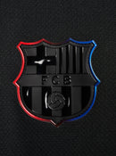 Jersey FC Barcelona Away 24/25