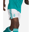 Shorts Liverpool Third 25/26