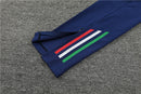 Tracksuit Italy 24/25