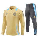 Tracksuit Argentina 24/25