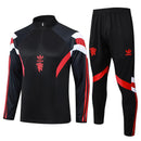 Tracksuit Manchester United 24/25