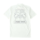 Jersey especial FC Barcelona Lamine Yamal 24/25