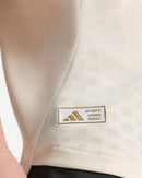 Liverpool 25/26 Away Shirt - Player