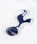 Kids kit Tottenham Hotspur Home 25/26 - With Socks