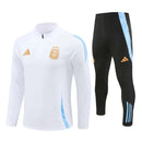 Tracksuit Argentina 24/25