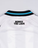 Kids kit Newcastle United Home 25/26 - With Socks