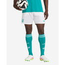 Shorts Liverpool Third 25/26