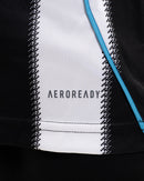 Newcastle United 25/26 Home Shirt