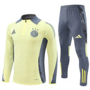 Tracksuit Ajax 24/25