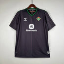 Jersey Real Betis III 23/24