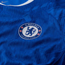 Chelsea 25/26 Home Jersey - Player