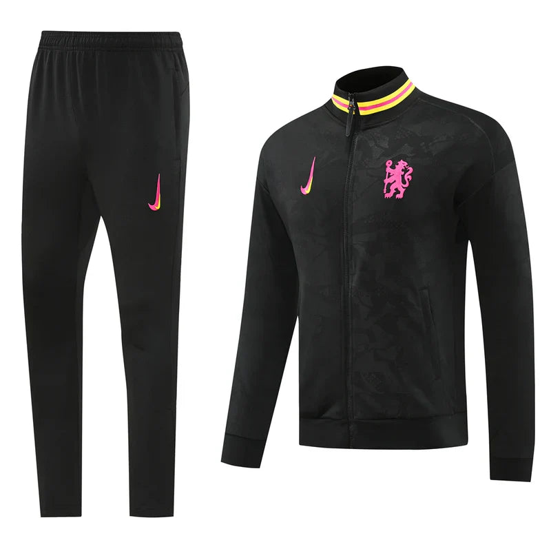 Tracksuit Chelsea 24/25
