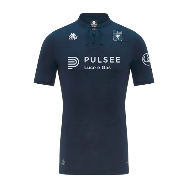 Jersey Genoa Third 25/26