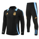 Tracksuit Argentina 24/25